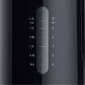 Braun Breakfast 1 WK1100BK Water Kettle - Black — image 3