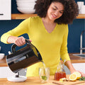 Braun Breakfast 1 WK1100BK Water Kettle - Black — image 4