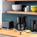 Braun Breakfast 1 WK1100BK Water Kettle - Black — image 5