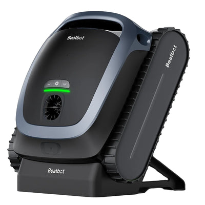 Beatbot AquaSense Cordless Robotic  Pool Cleaner