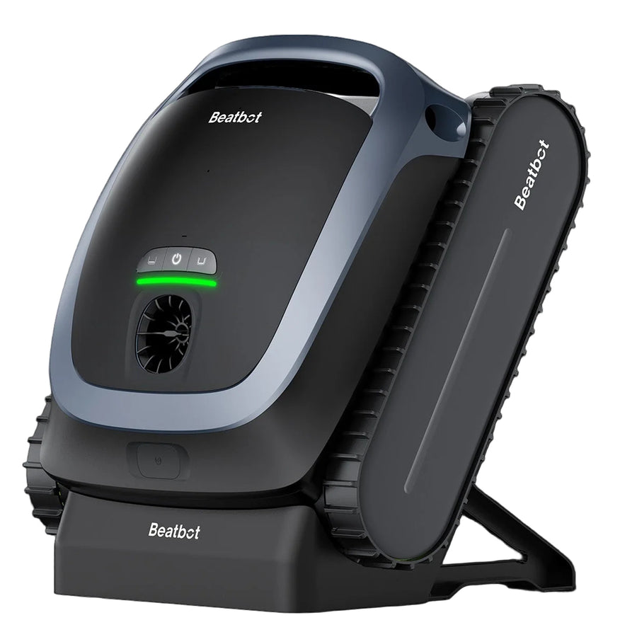 Beatbot AquaSense Cordless Robotic  Pool Cleaner