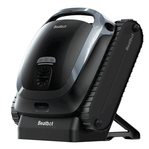 Beatbot AquaSense 2 Robotic  Pool Cleaner