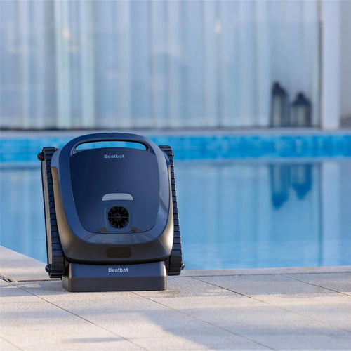 Beatbot AquaSense 2 Robotic  Pool Cleaner