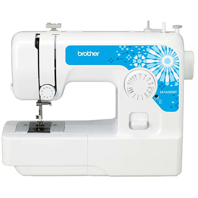 BSMJA1450NT - Brother JA1450NT Beg Sew Mach