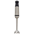 ClickClack Equip CSM001SS Stainless Steel 800W Stick Mixer — image 1