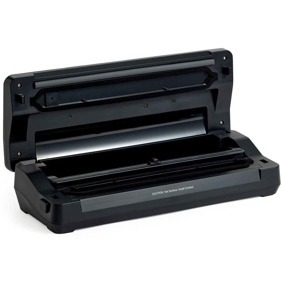 ClickClack Cordless Vacuum Sealer