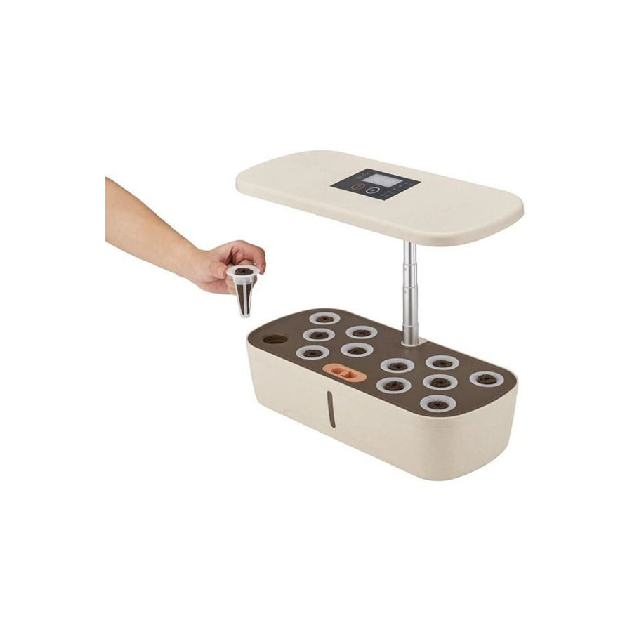 DA-80000 - Digitus 12 Pod Indoor Garden