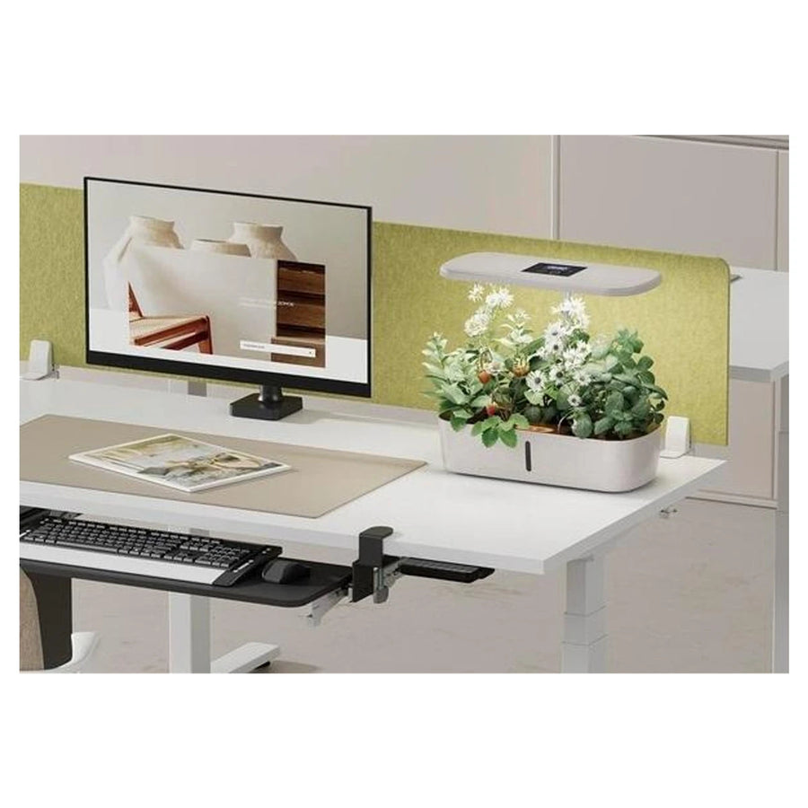 DA-80000 - Digitus 12 Pod Indoor Garden