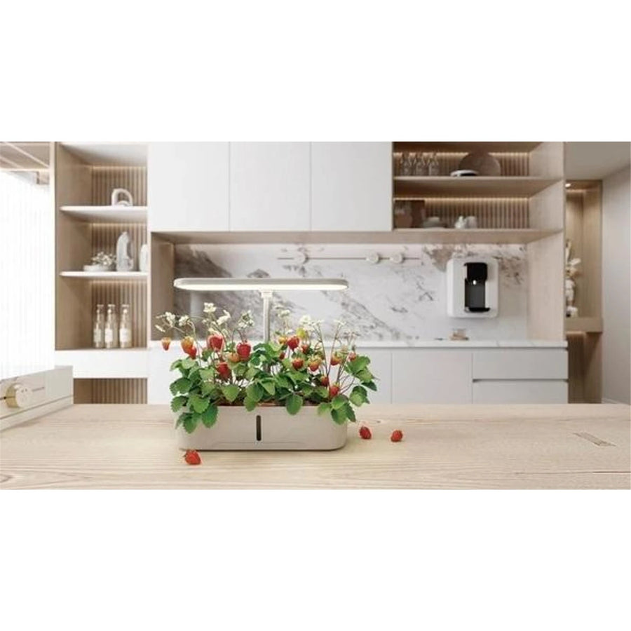 DA-80000 - Digitus 12 Pod Indoor Garden