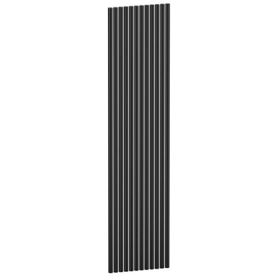 DA-80003 - Digitus Indoor Garden Grow Sticks
