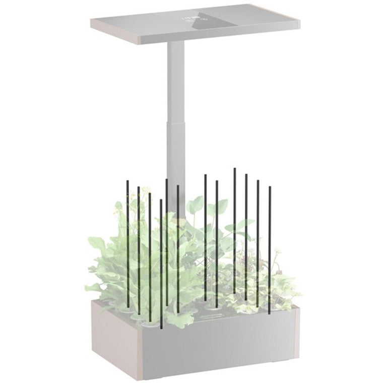 DA-80003 - Digitus Indoor Garden Grow Sticks