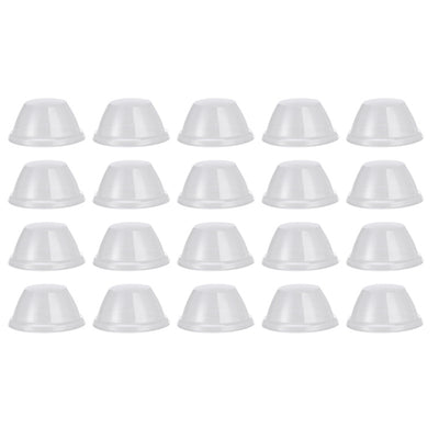 DA-80004 - Digitus Indoor Gardening - Replacement Grow Dome Cap