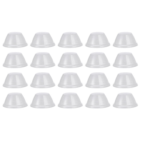 DA-80004 - Digitus Indoor Gardening - Replacement Grow Dome Cap