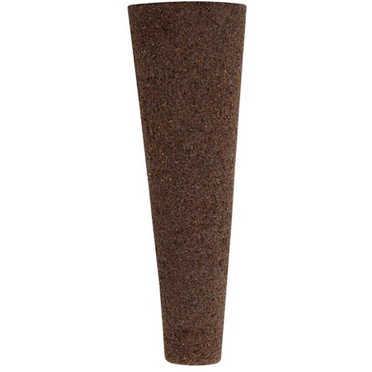 Digitus DA-80005 Indoor Gardening - Replacement Grow Sponges