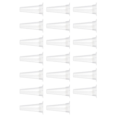 DA-80006 - Digitus Indoor Gardening - Replacement Grow Pods