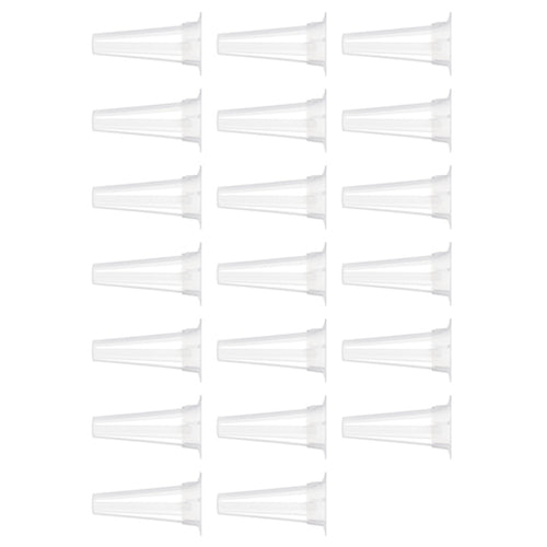 DA-80006 - Digitus Indoor Gardening - Replacement Grow Pods