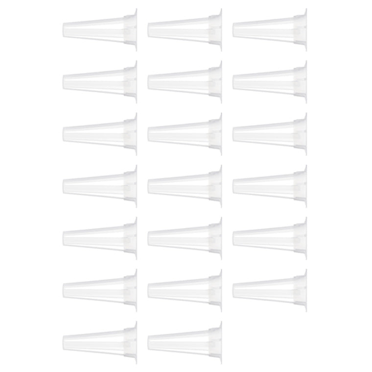 DA-80006 - Digitus Indoor Gardening - Ersatz-Pflanzkapseln