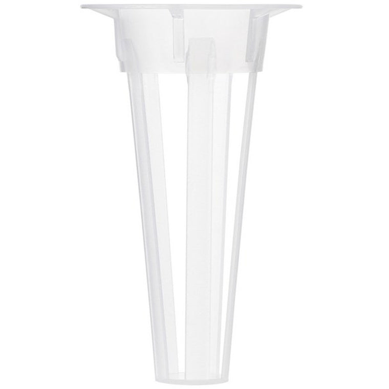 DA-80006 - Digitus Indoor Gardening - Ersatz-Pflanzkapseln