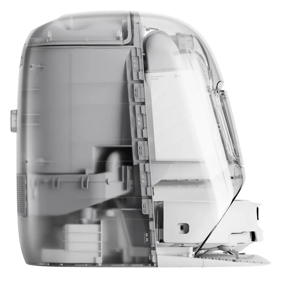 CP-CR-00000052 - DJI ROMO P (Water Tank Version)(EU)