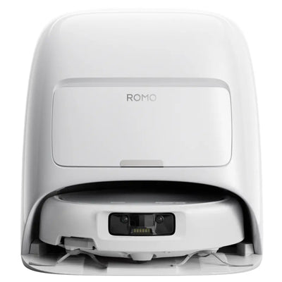 CP-CR-00000053 - DJI ROMO S (Water Tank Version)(EU)