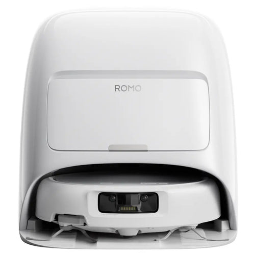 CP-CR-00000053 - DJI ROMO S (Water Tank Version)(EU)