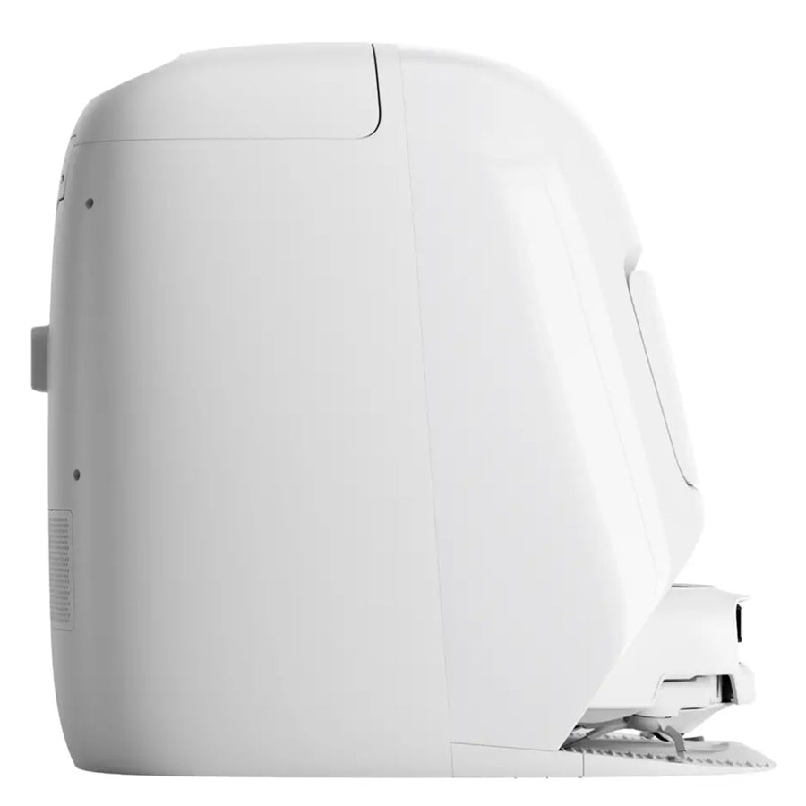 CP-CR-00000053 - DJI ROMO S (Water Tank Version)(EU)