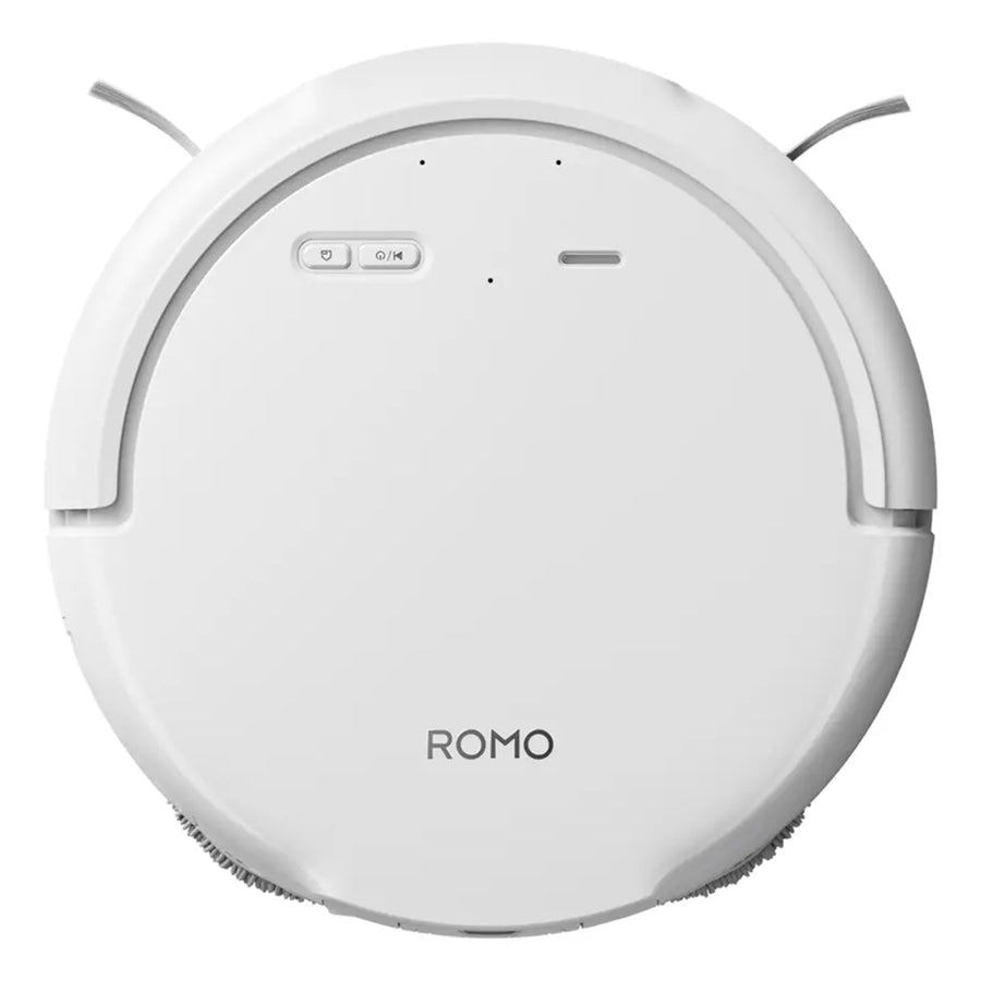 CP-CR-00000053 - DJI ROMO S (Water Tank Version)(EU)