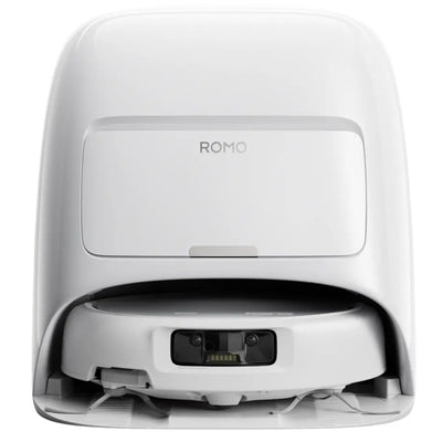 CP-CR-00000054 - DJI ROMO A (Water Tank Version)(EU)