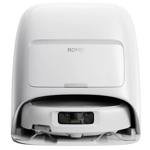 CP-CR-00000054 - DJI ROMO A (Water Tank Version)(EU)