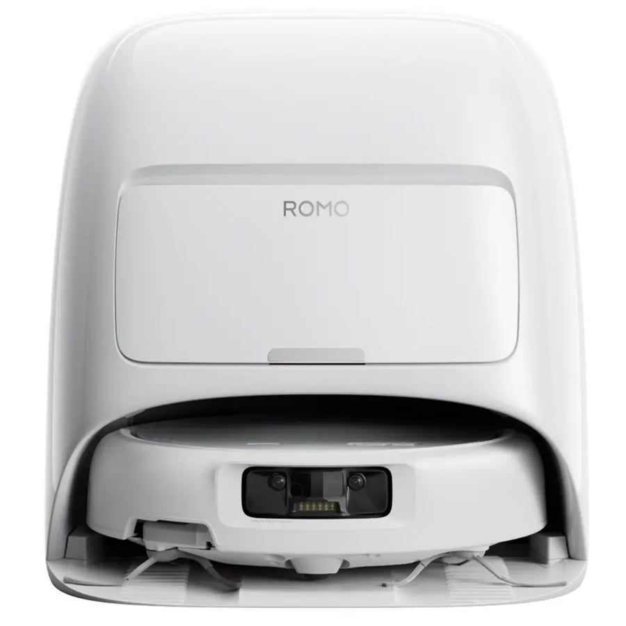 CP-CR-00000054 - DJI ROMO A (Water Tank Version)(EU)