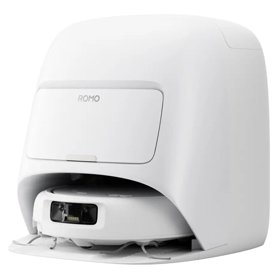 CP-CR-00000054 - DJI ROMO A (Water Tank Version)(EU)