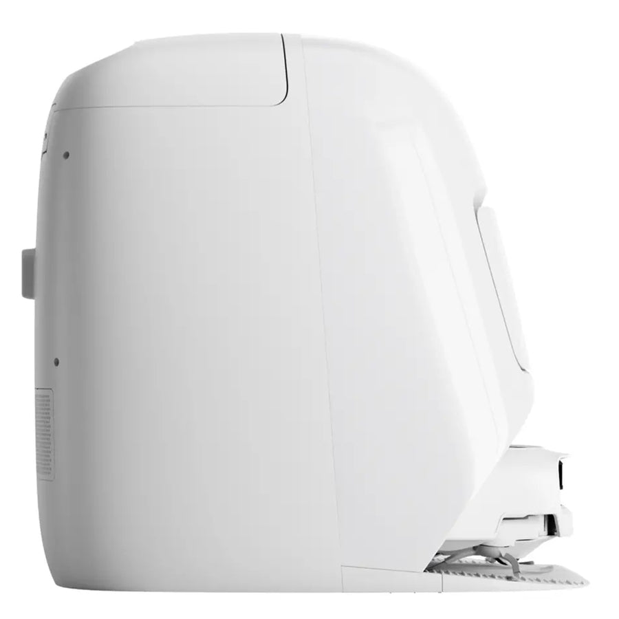 CP-CR-00000054 - DJI ROMO A (Water Tank Version)(EU)
