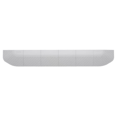 DJI CP-CR-00000033 - ROMO Auxiliary Ramp