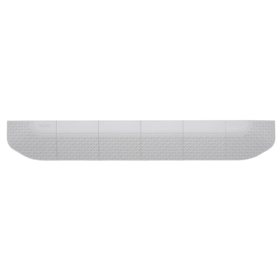 DJI CP-CR-00000033 - ROMO Auxiliary Ramp