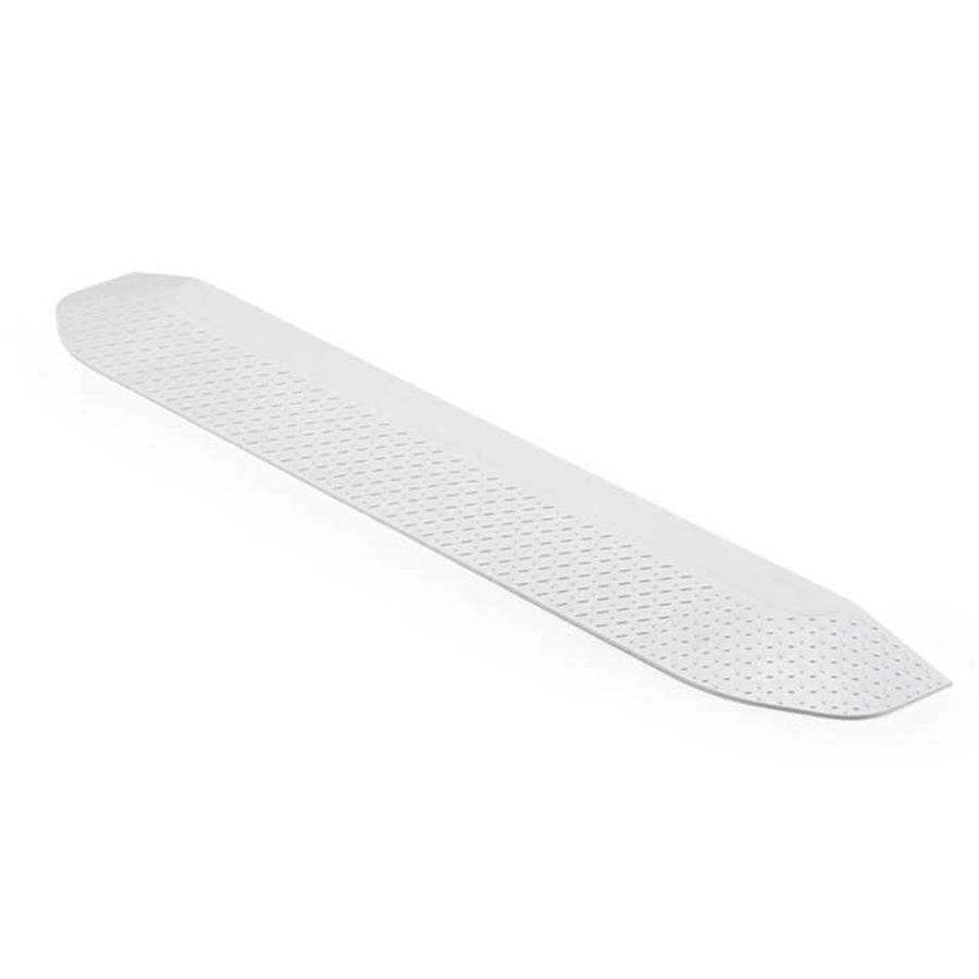 DJI CP-CR-00000033 - ROMO Auxiliary Ramp