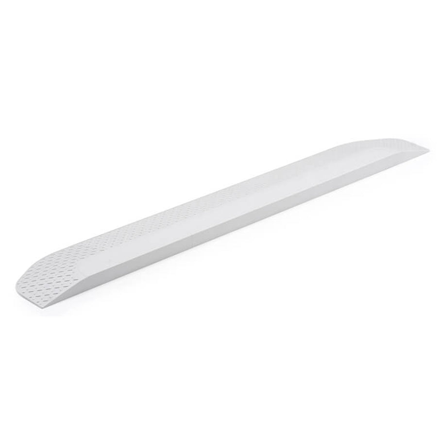 DJI CP-CR-00000033 - ROMO Auxiliary Ramp