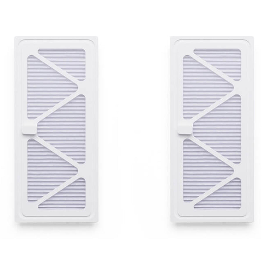 DJI CP-CR-00000034 - ROMO High-Efficiency Filter