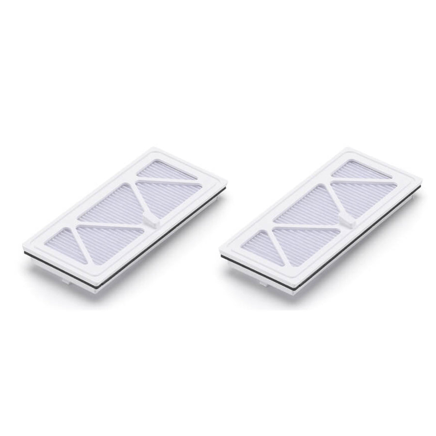 DJI CP-CR-00000034 - ROMO High-Efficiency Filter