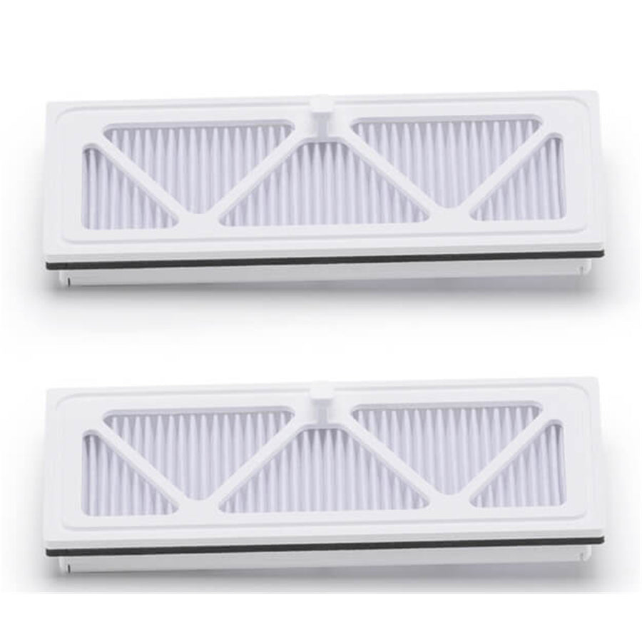 DJI CP-CR-00000034 - ROMO High-Efficiency Filter