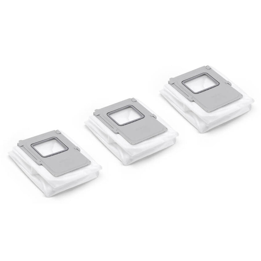 DJI CP-CR-00000035 - ROMO Base Station Dust Bag