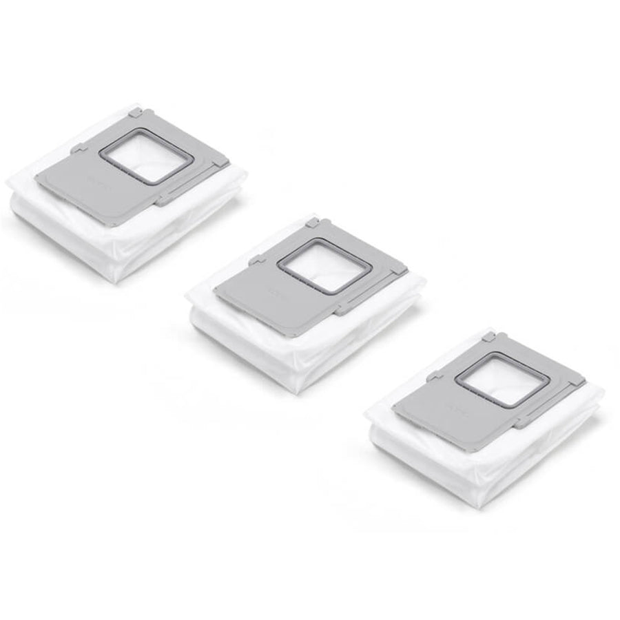 DJI CP-CR-00000035 - ROMO Base Station Dust Bag
