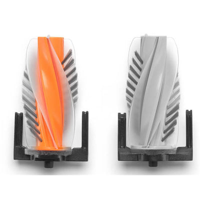 DJI CP-CR-00000036 - ROMO Roller Brush With Bristles and Rubber