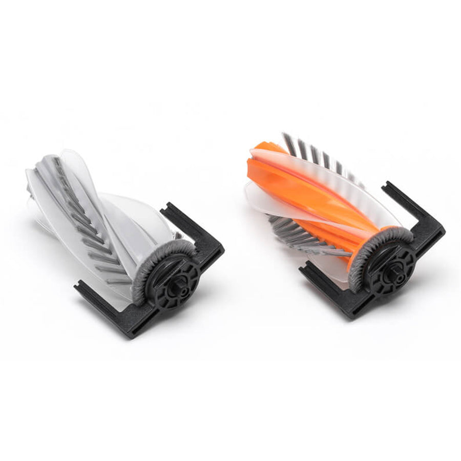 DJI CP-CR-00000036 - ROMO Roller Brush With Bristles and Rubber