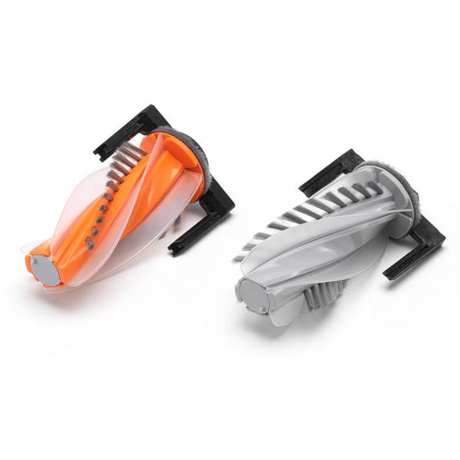 DJI CP-CR-00000036 - ROMO Roller Brush With Bristles and Rubber
