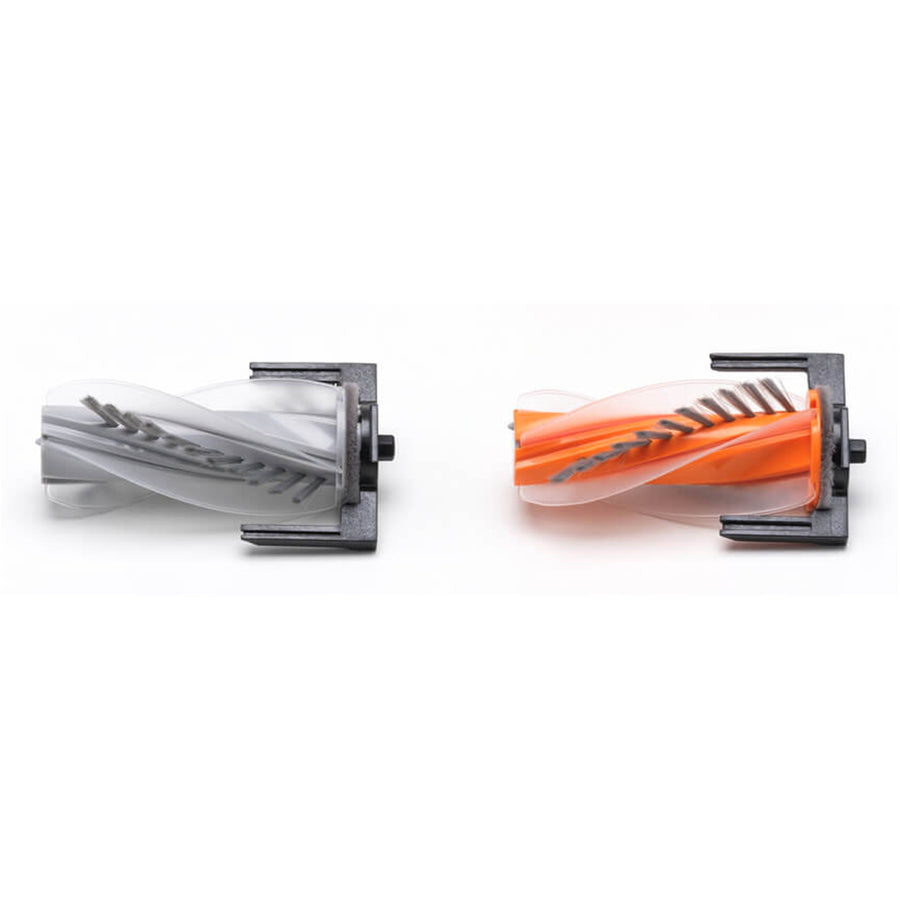 DJI CP-CR-00000036 - ROMO Roller Brush With Bristles and Rubber