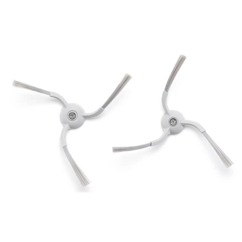 DJI CP-CR-00000040 - ROMO Side Brush