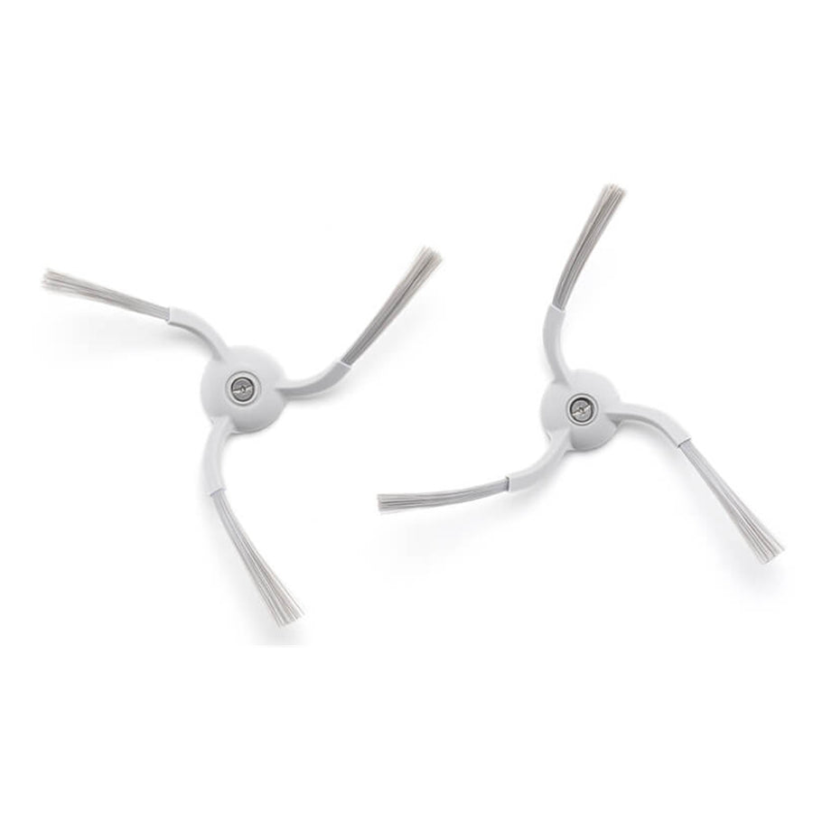 DJI CP-CR-00000040 - ROMO Side Brush