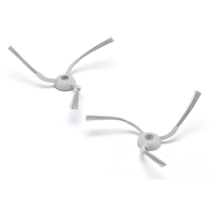 DJI CP-CR-00000040 - ROMO Side Brush