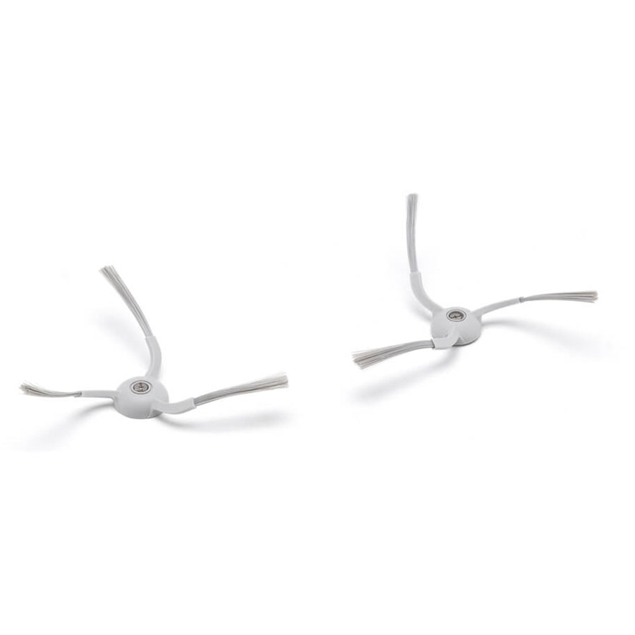 DJI CP-CR-00000040 - ROMO Side Brush