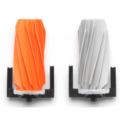 DJI CP-CR-00000047 - ROMO Rubber Roller Brush